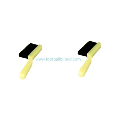 Billiard Table Parts 04 Billiard Table Parts detail view 5 from the WEFOR factory