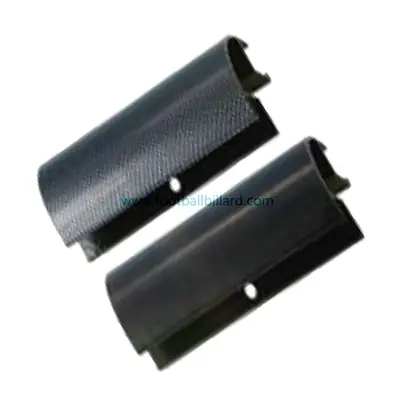 Billiard Table Parts 08 - Billiard Table Parts manufactured by WEFOR in Taizhou China
