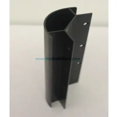 Billiard Table Parts 08 Billiard Table Parts detail view 3 from the WEFOR factory