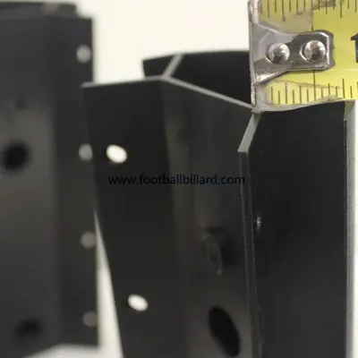 Billiard Table Parts 08 Billiard Table Parts detail view 4 from the WEFOR factory
