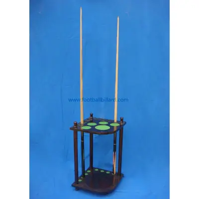 Billiard Table Parts 10 - Billiard Table Parts manufactured by WEFOR in Taizhou China