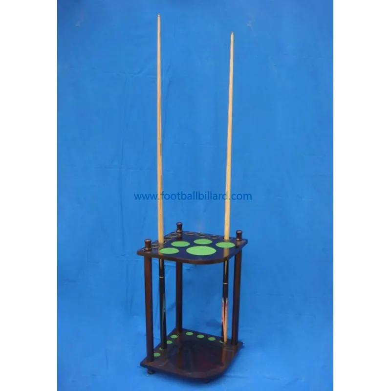 Billiard Table Parts 10 - Billiard Table Parts manufactured by WEFOR in Taizhou China