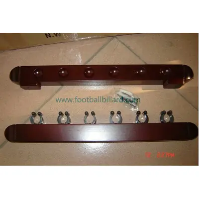 Billiard Table Parts 11 Billiard Table Parts detail view 2 from the WEFOR factory