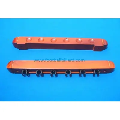 Billiard Table Parts 11 Billiard Table Parts detail view 3 from the WEFOR factory