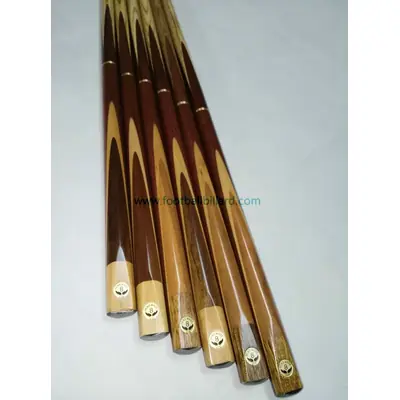 Snooker Cue 002 - Billiard Table Parts manufactured by WEFOR in Taizhou China
