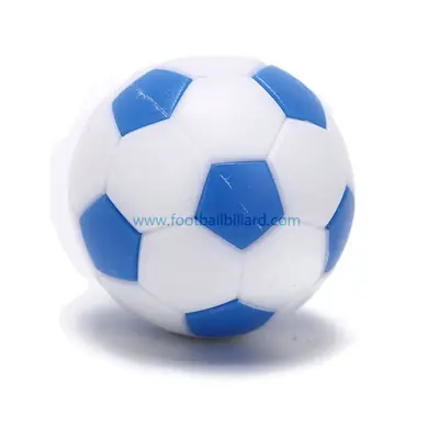 Soccer Ball Football Soccer Table Parts detail view 3 from the WEFOR factory