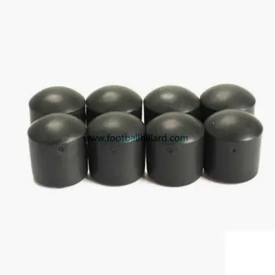 Soccer Rod Cap Soccer Table Parts detail view 10 from the WEFOR factory