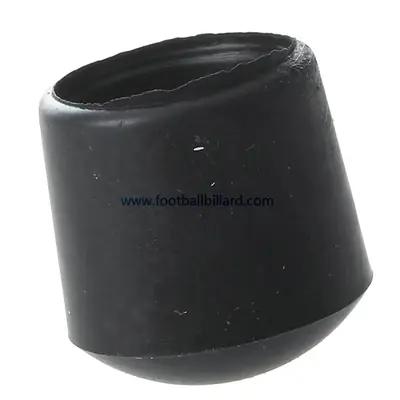 Soccer Rod Cap Soccer Table Parts detail view 4 from the WEFOR factory