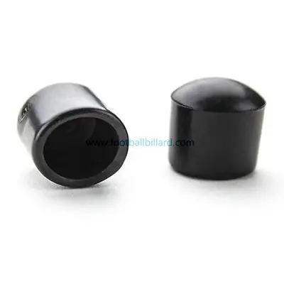 Soccer Rod Cap Soccer Table Parts detail view 6 from the WEFOR factory