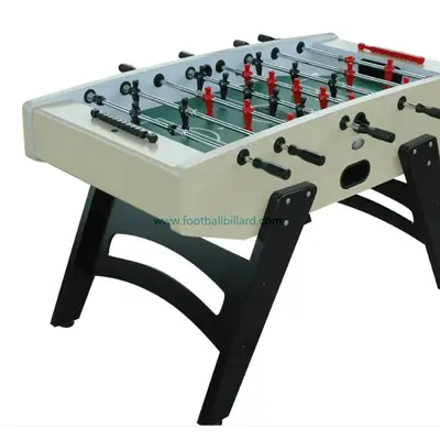 Soccer Table 121 - Soccer Table manufactured by WEFOR in Taizhou China