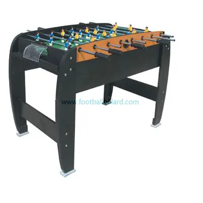 Soccer Table 123 - Soccer Table manufactured by WEFOR in Taizhou China