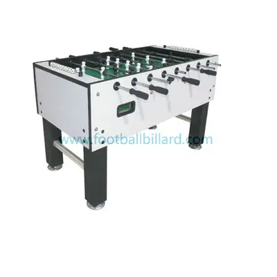 Soccer Table 126 - Soccer Table manufactured by WEFOR in Taizhou China