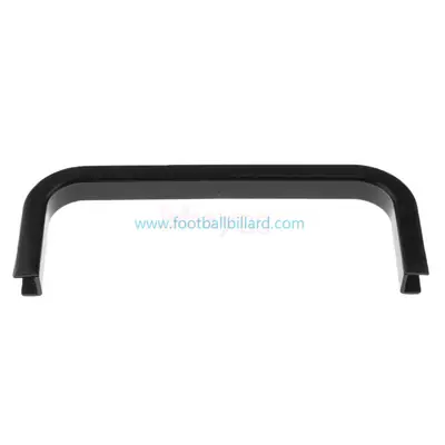 Soccer Table Goal 01 Soccer Table Parts detail view 5 from the WEFOR factory