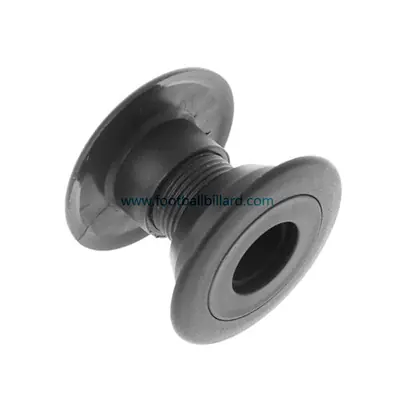Soccer Table Parts 001 - Soccer Table Parts manufactured by WEFOR in Taizhou China
