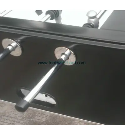 Soccer Table Parts 002 Soccer Table Parts detail view 5 from the WEFOR factory