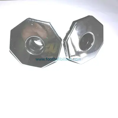 Soccer Table Parts 003 Soccer Table Parts detail view 4 from the WEFOR factory