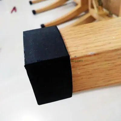 Soccer Table Parts 007 Soccer Table Parts detail view 5 from the WEFOR factory