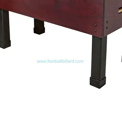 Soccer Table Parts 007 Soccer Table Parts detail view 6 from the WEFOR factory