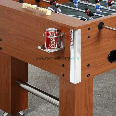 Soccer Table Parts 008 Soccer Table Parts detail view 8 from the WEFOR factory