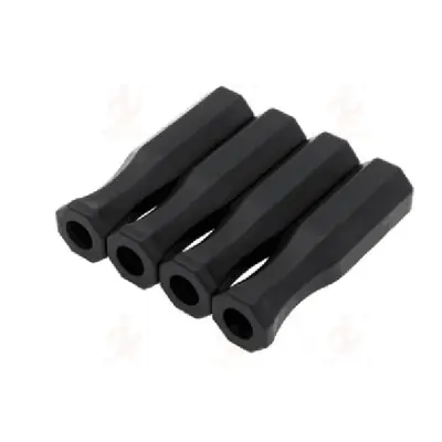 Soccer Table Parts Holder - Soccer Table Parts manufactured by WEFOR in Taizhou China