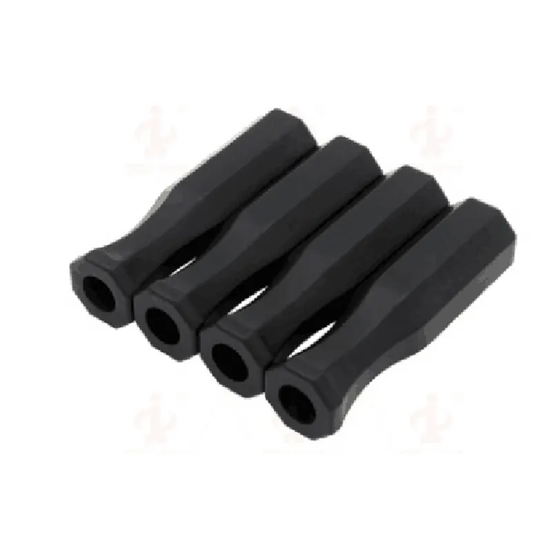 Soccer Table Parts Holder - Soccer Table Parts manufactured by WEFOR in Taizhou China