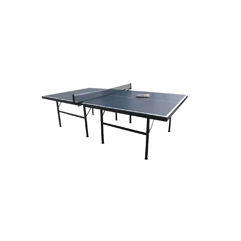 Table Tennis Table - Table Tennis Table manufactured by WEFOR in Taizhou China