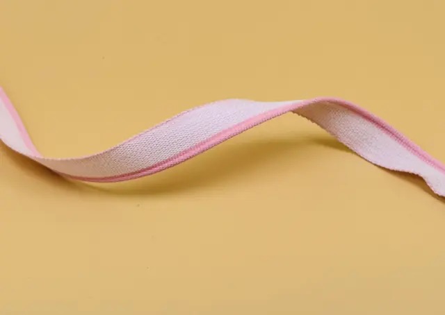 Bookbinding Head and Tail Band No 37 woven by Weiye Webbing