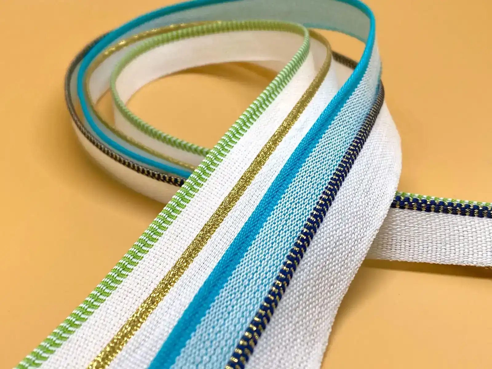 Weiyewebbing product 3