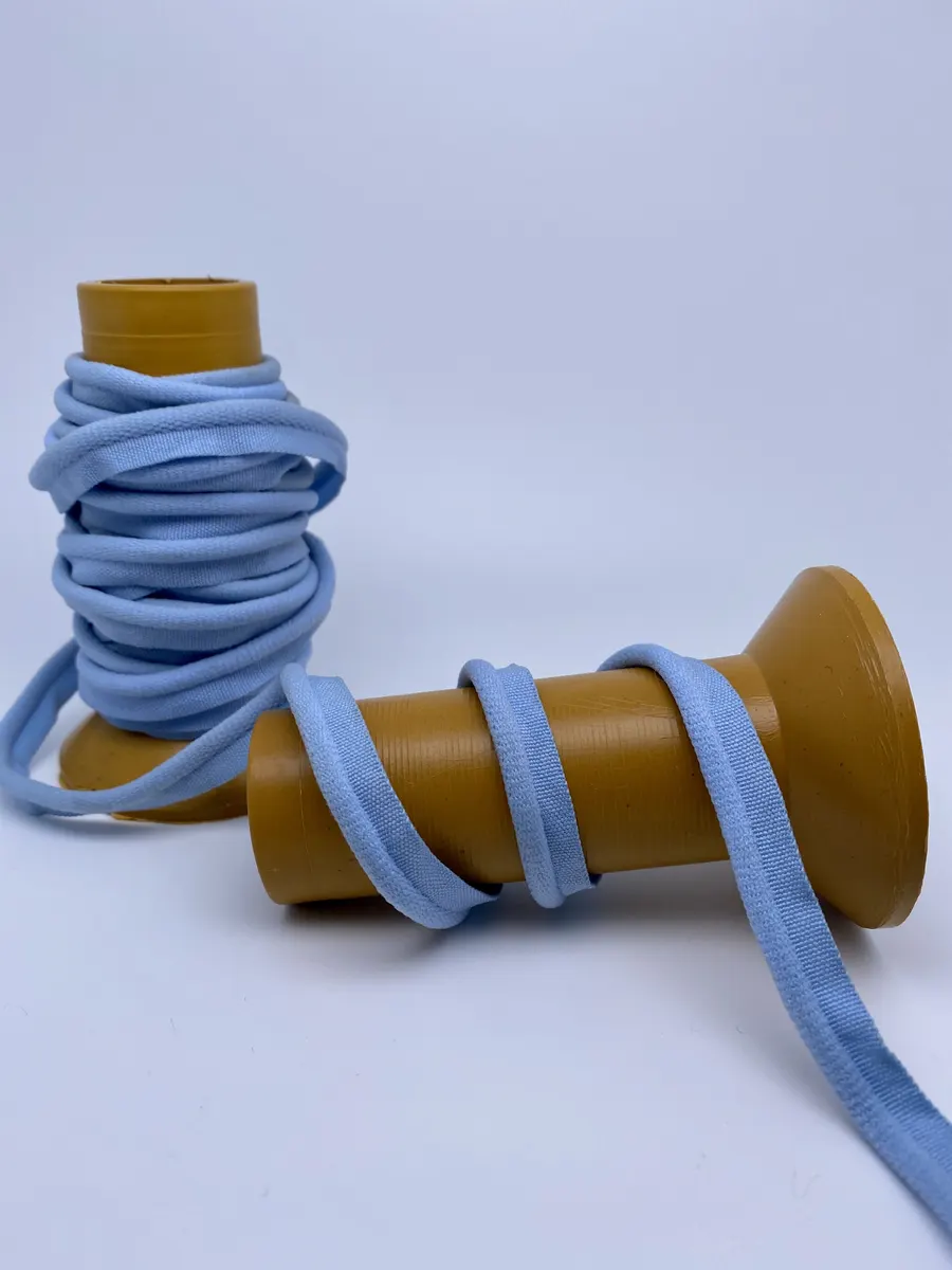 Cord String