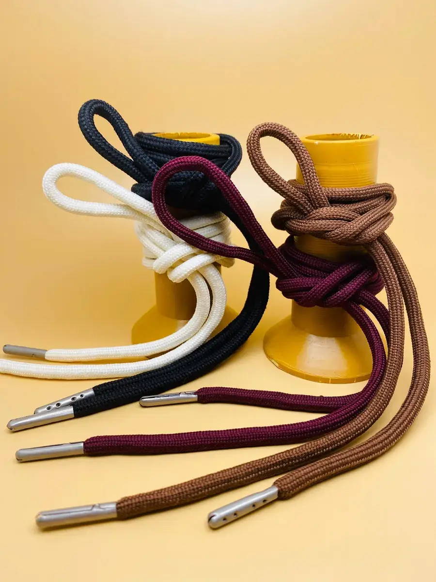 Cord String