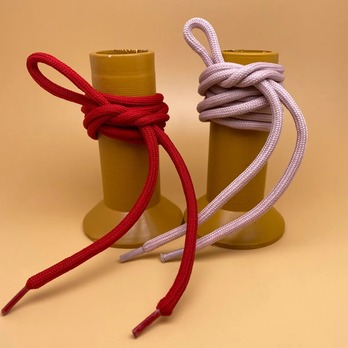 Cord String
