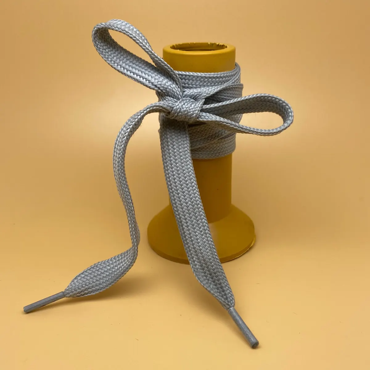 Cord String