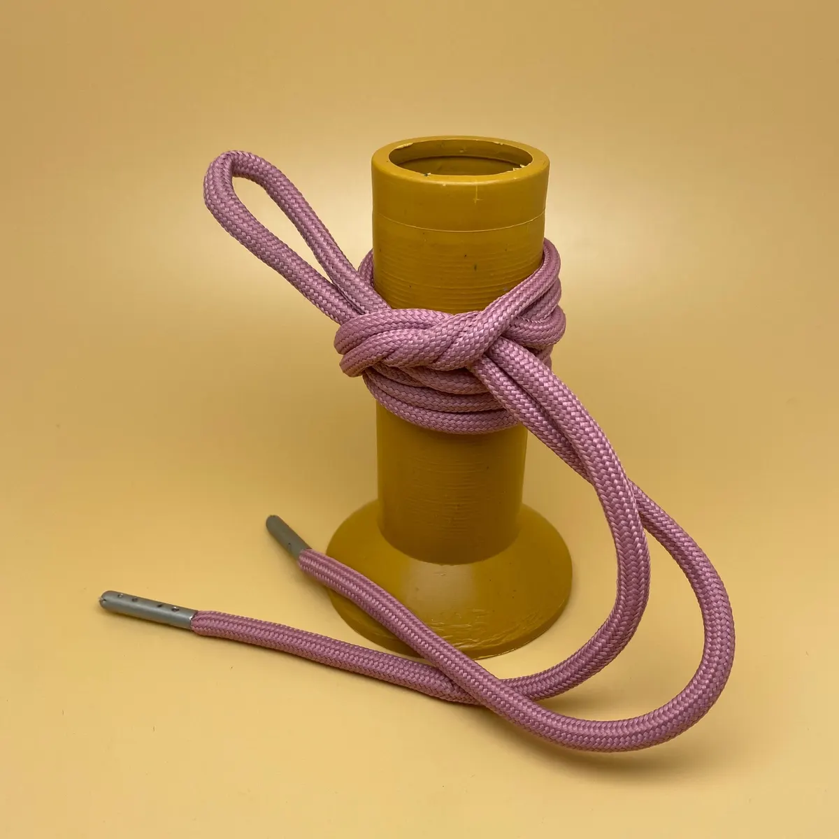 Cord String
