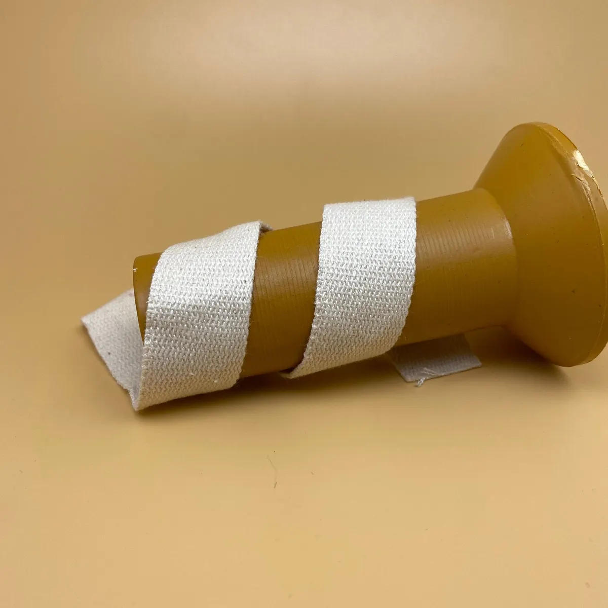 Cotton Webbing