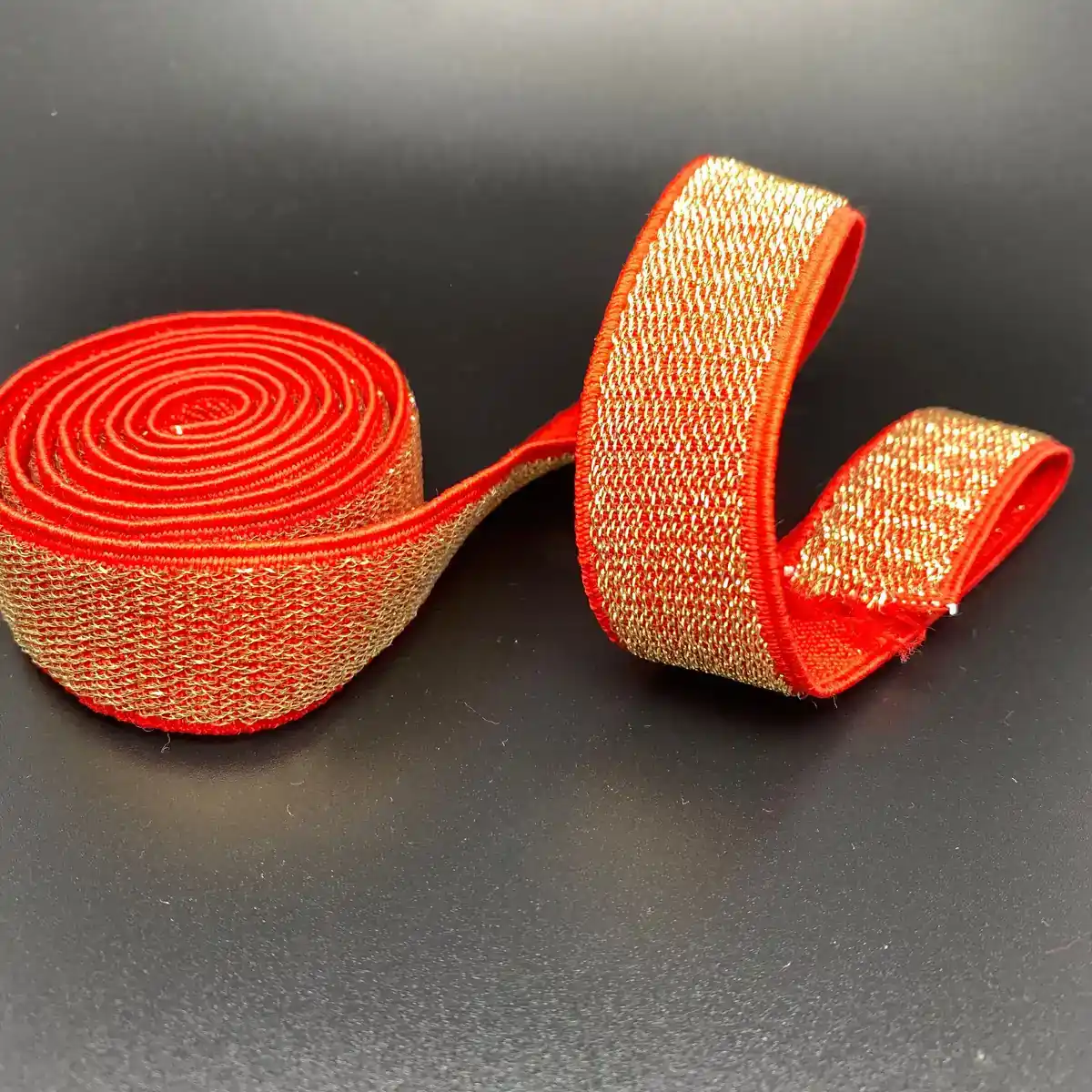 Weiyewebbing product 8