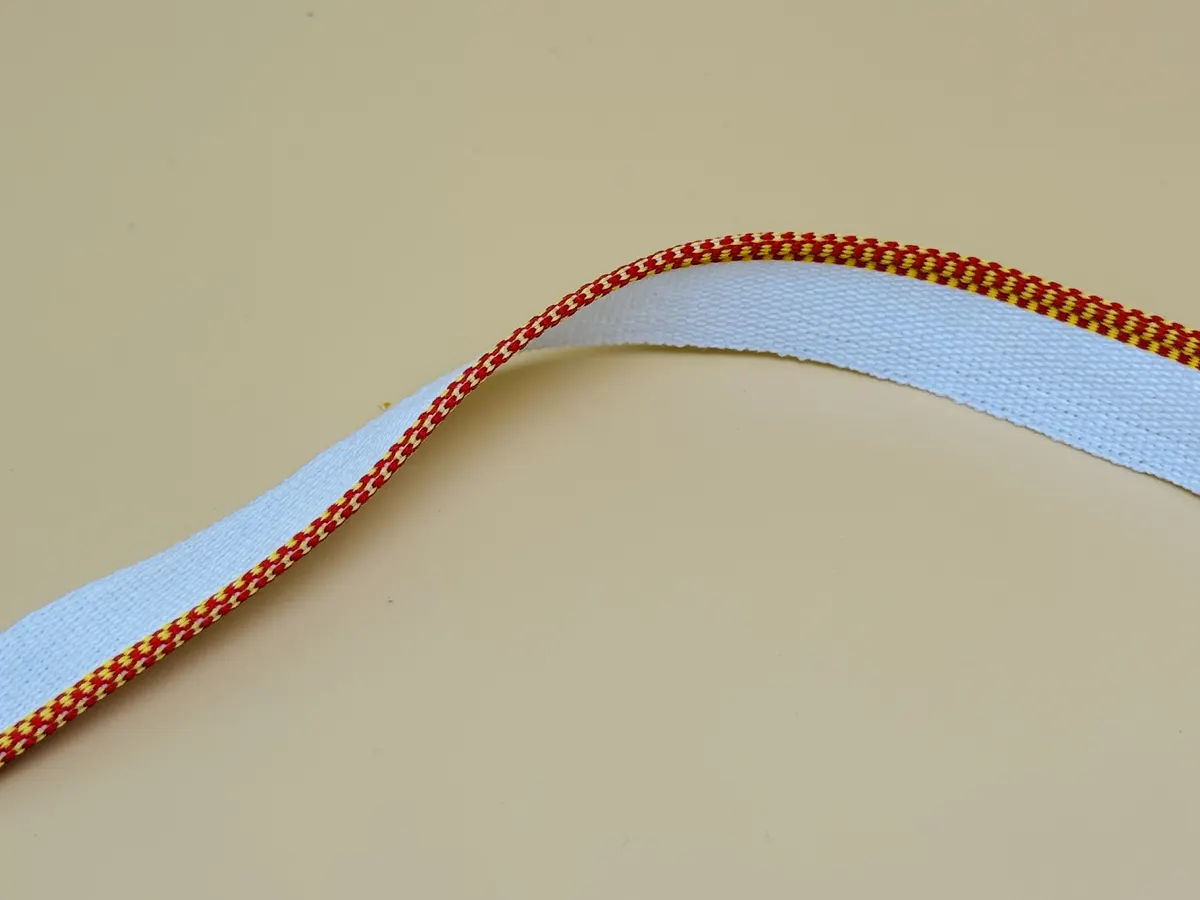 Book Head & Tail Bands