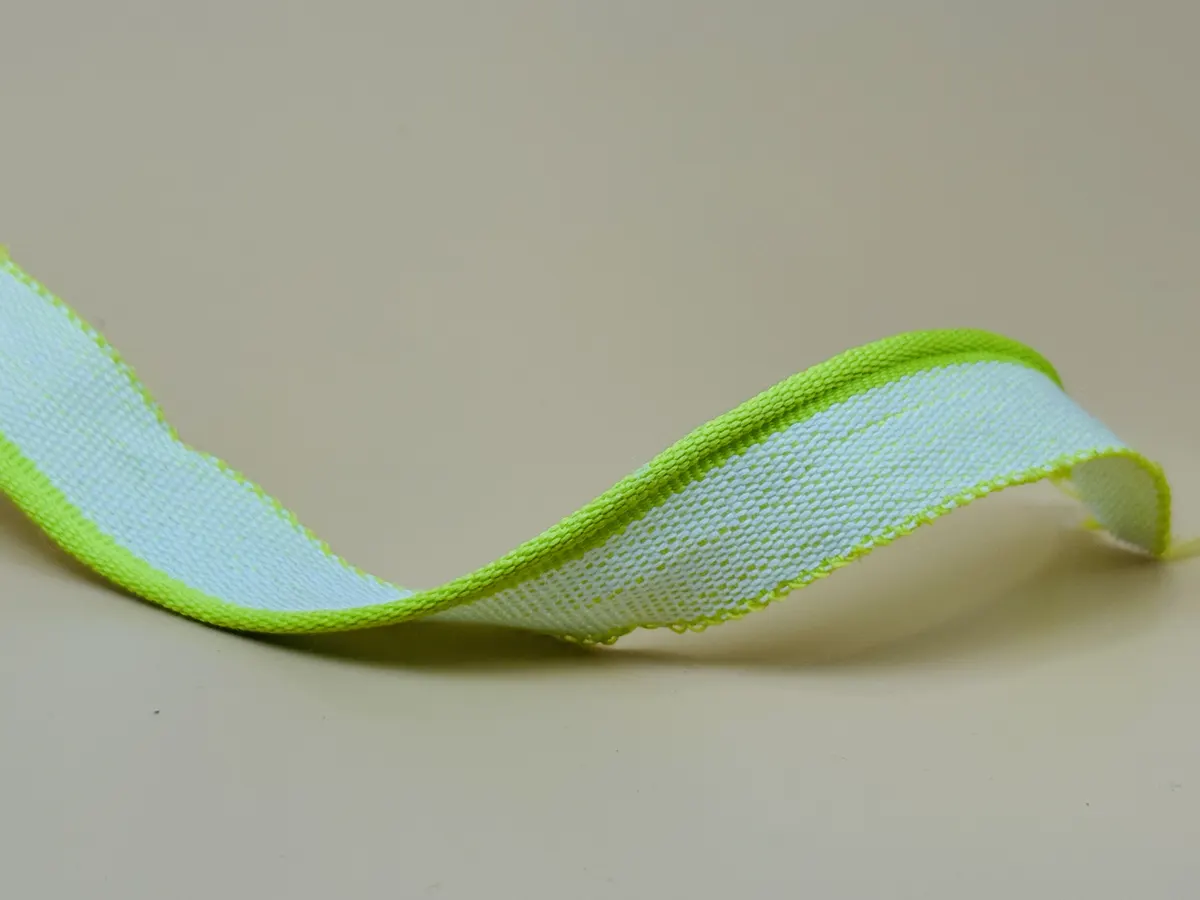 Book Head & Tail Bands