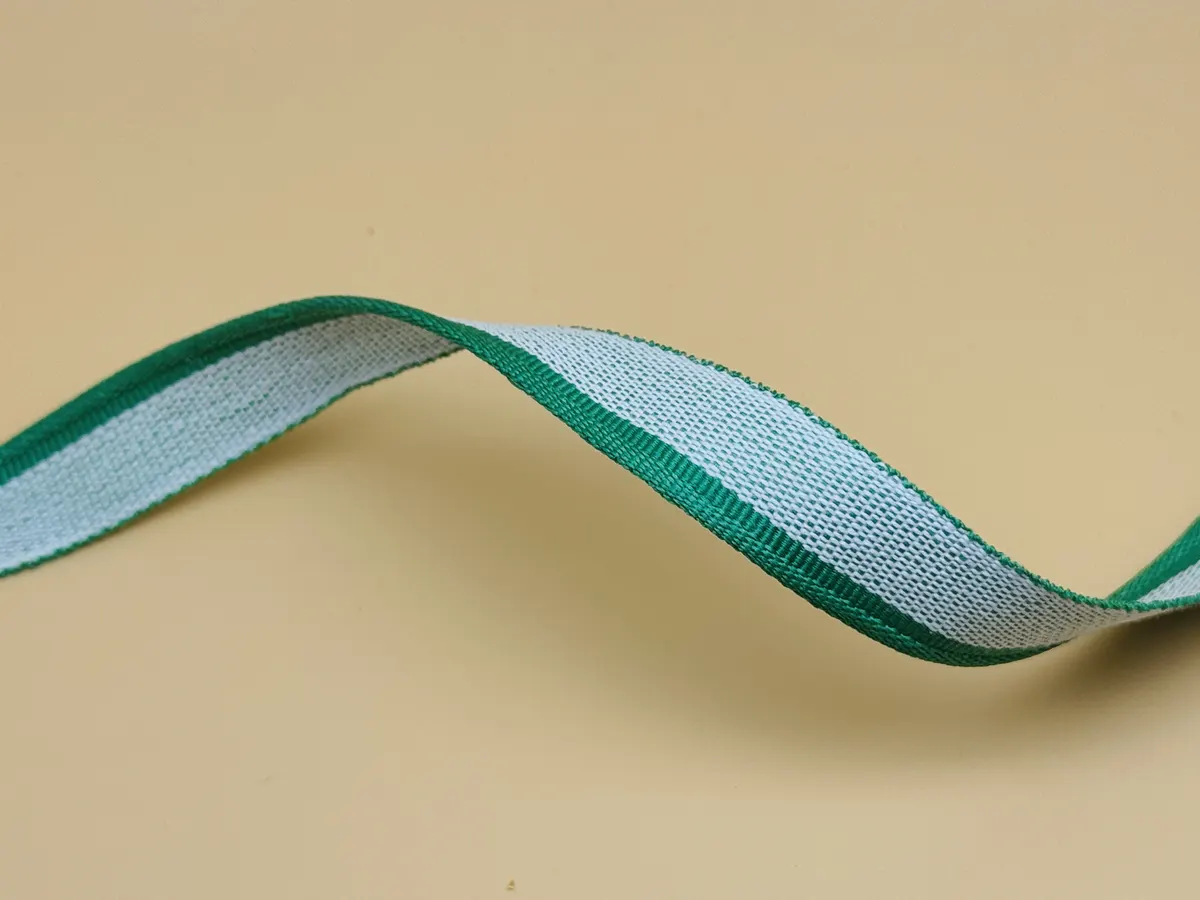 Book Head & Tail Bands