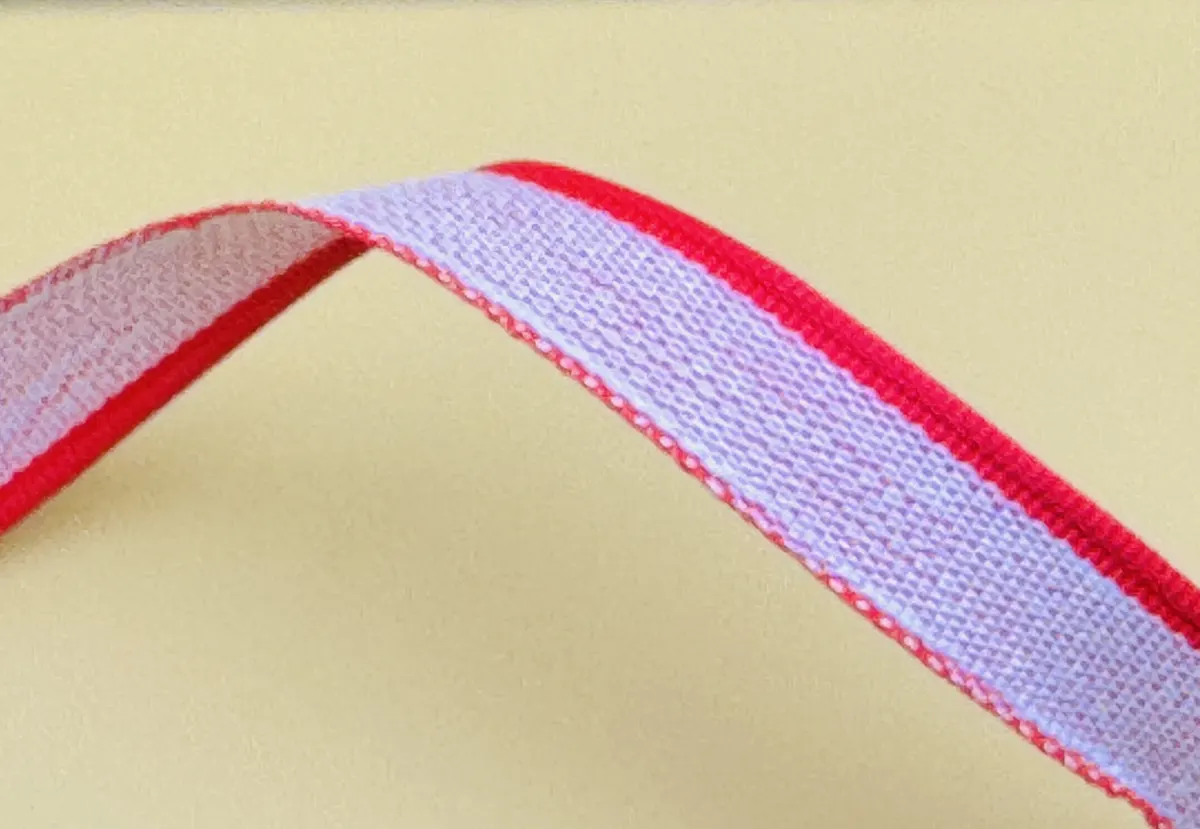 Book Head & Tail Bands