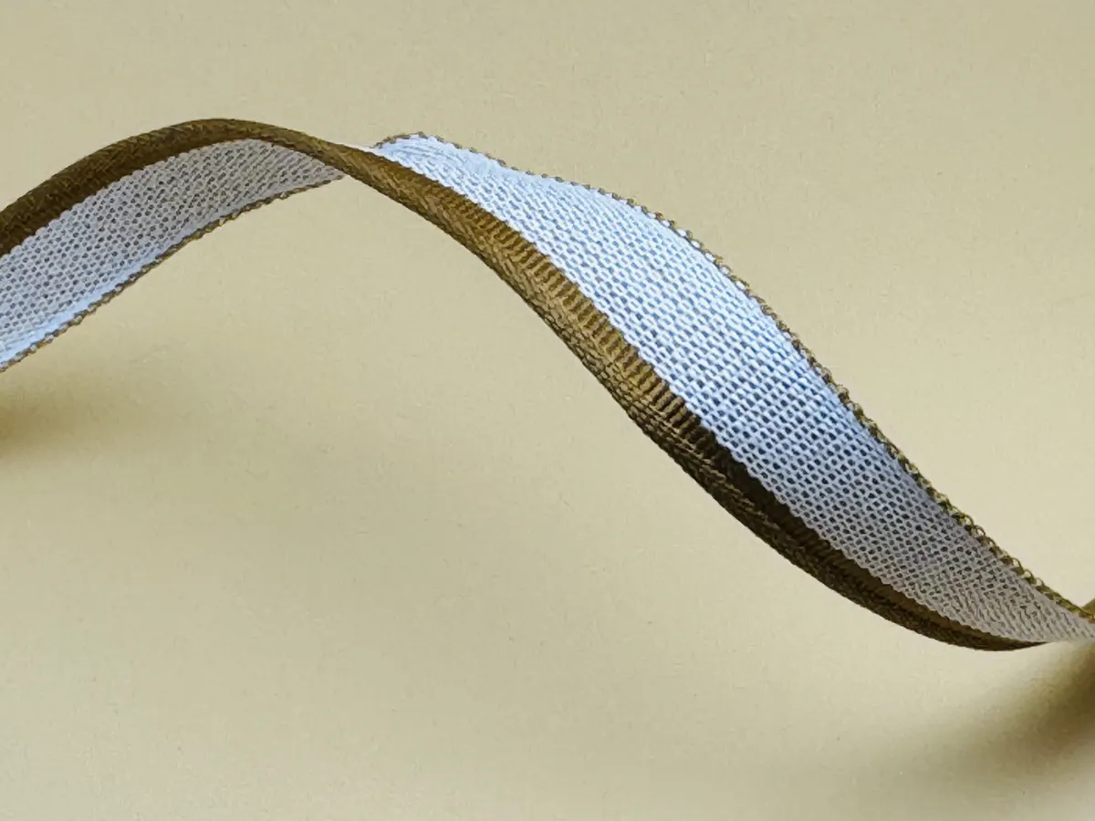 Book Head & Tail Bands
