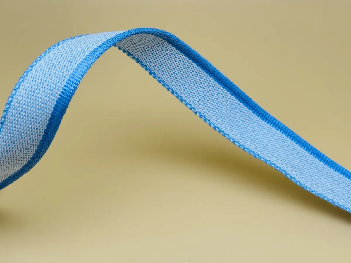 Book Head & Tail Bands