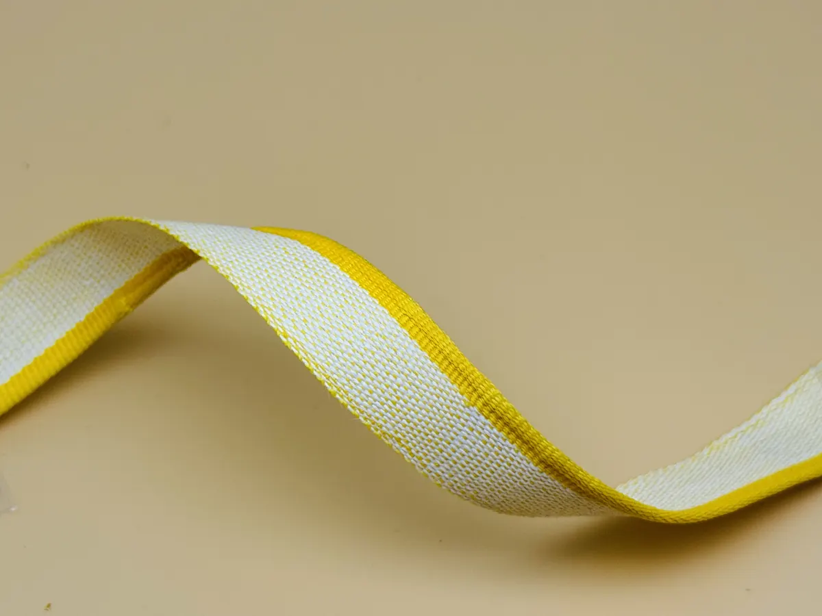 Book Head & Tail Bands