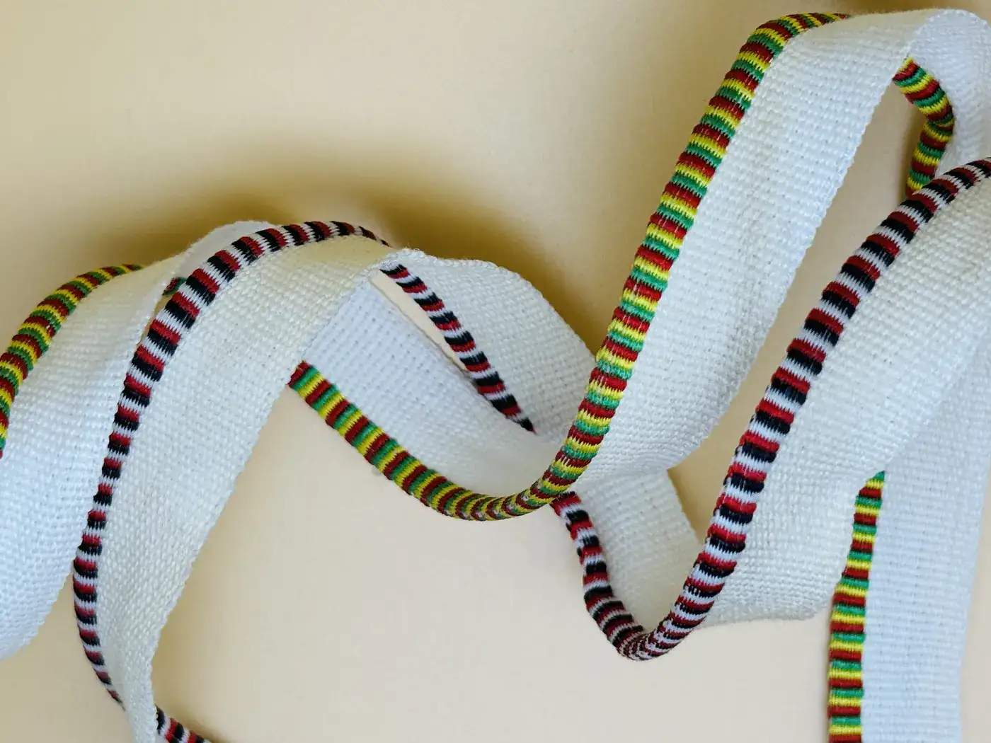 Book Head & Tail Bands