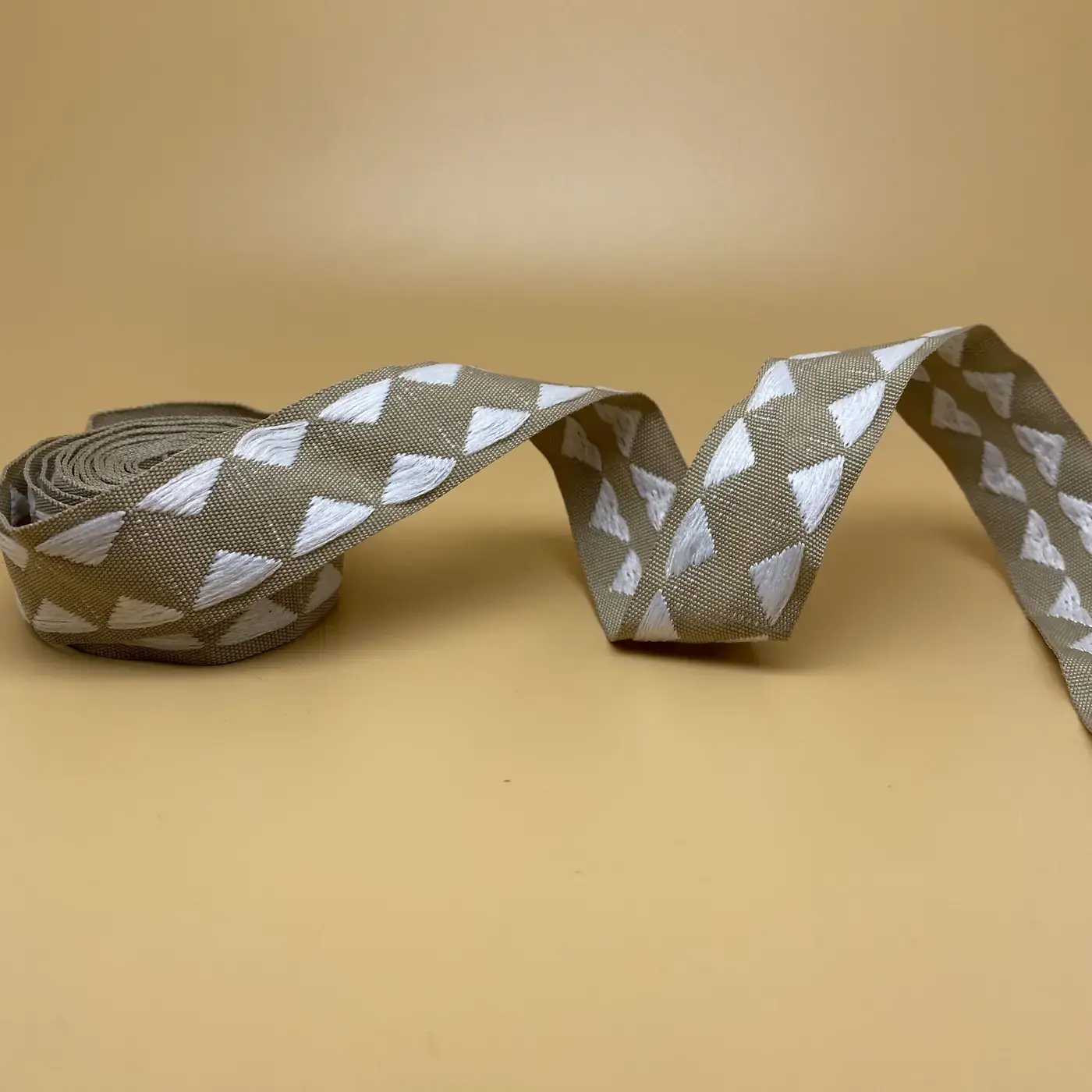 Weiyewebbing product 10