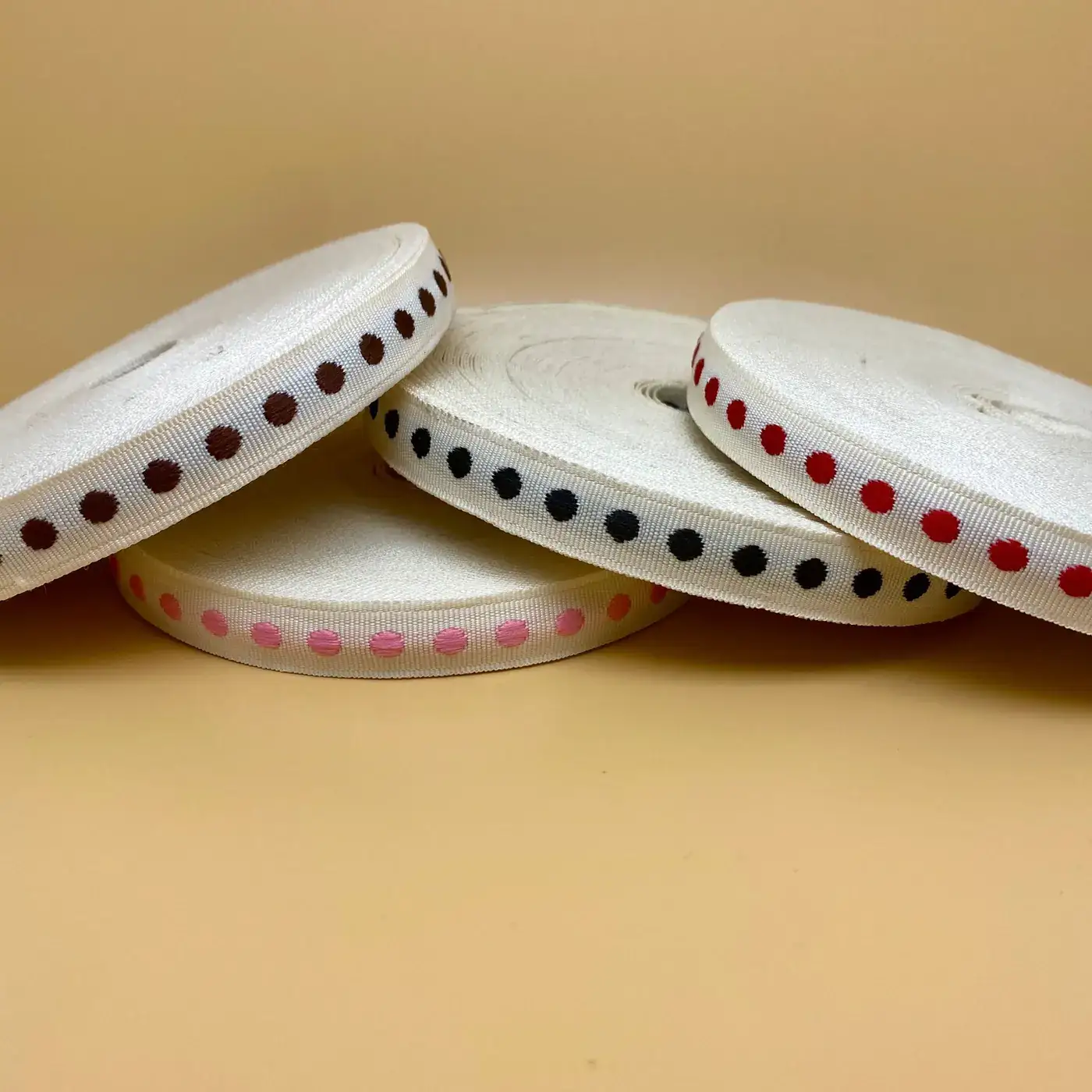 Weiyewebbing product 5