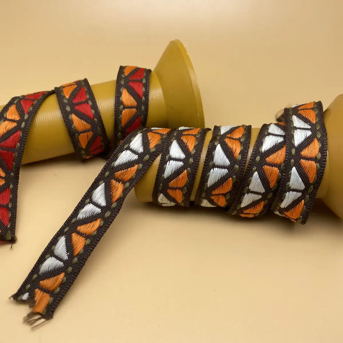 Weiyewebbing product 11