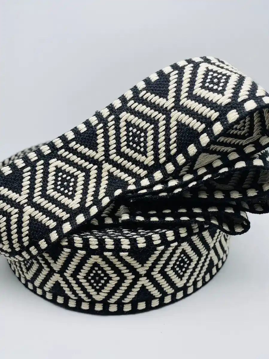 Weiyewebbing product 10