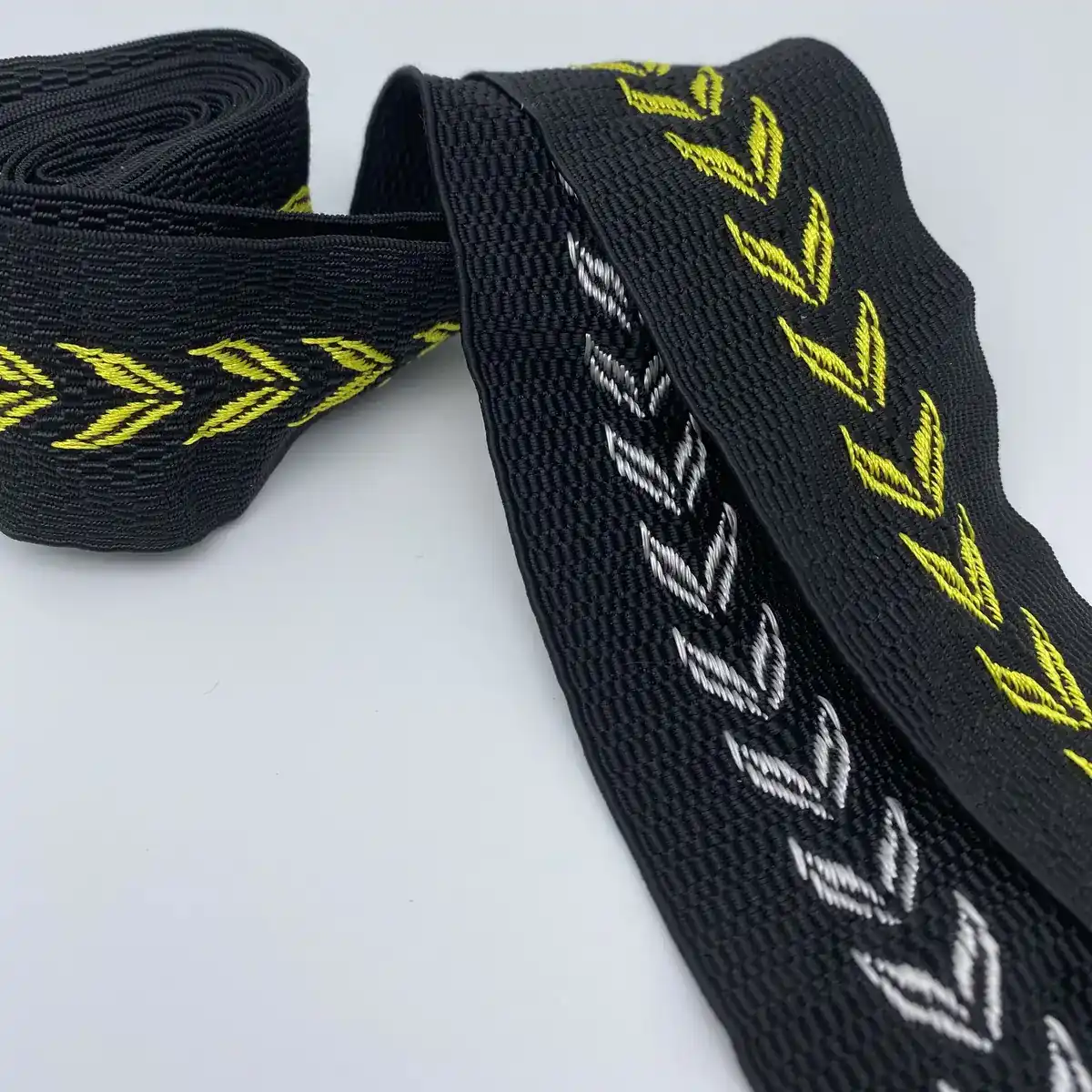 Weiyewebbing product 3