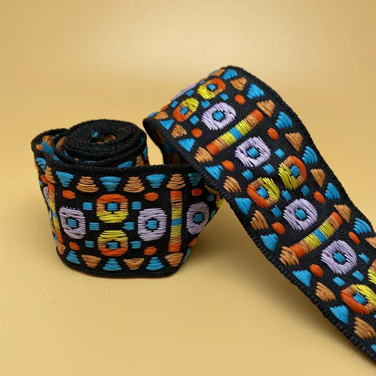 Weiyewebbing product 8