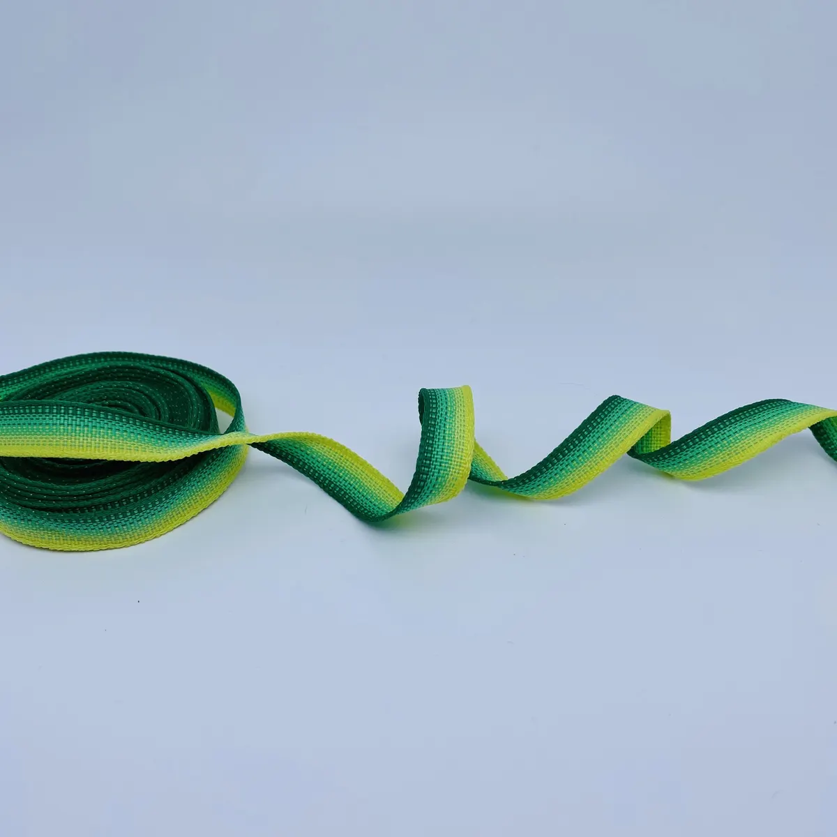 Polyester Webbing